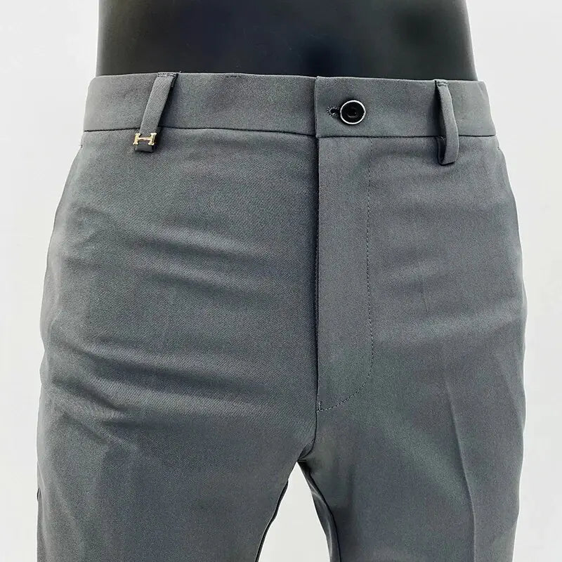 Standard Men's trousers